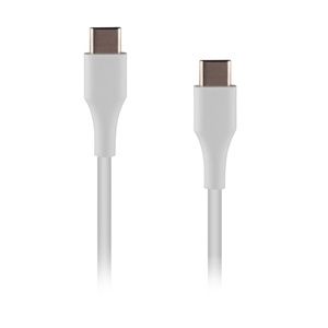 OEM Google Type C to C Fast Charge Cable Pixel 123
